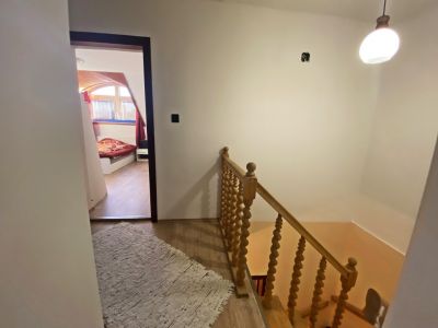Eladó lakás Nagykanizsa