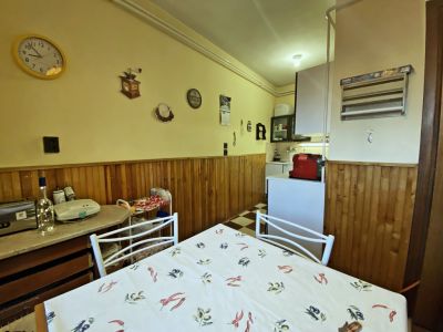 Eladó lakás Nagykanizsa