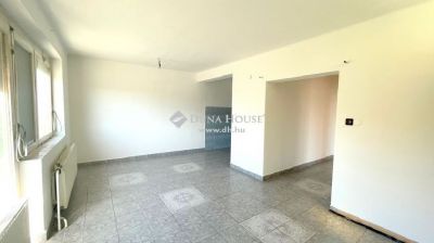 Eladó családi ház Nagykőrös