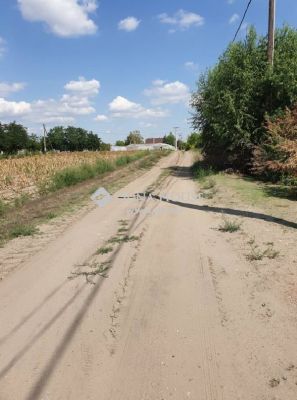 Eladó családi ház Tápiószőlős