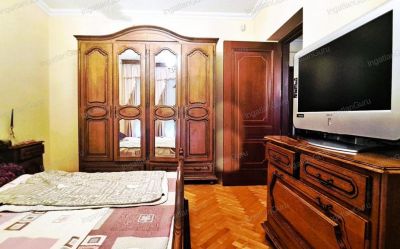 Eladó családi ház Kecskemét