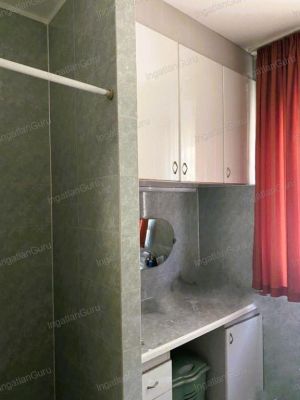 Eladó családi ház Kecskemét