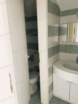 Eladó családi ház Kecskemét