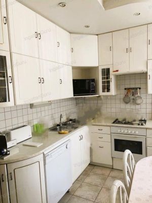 Eladó családi ház Kecskemét