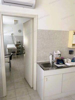 Eladó családi ház Kecskemét