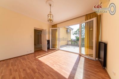 Kiadó családi ház Budapest