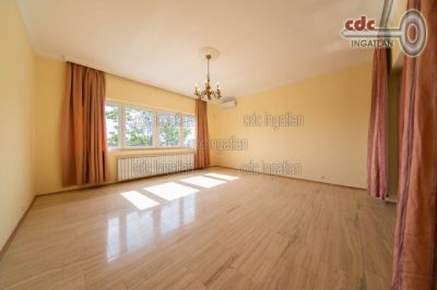 Kiadó családi ház Budapest