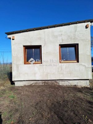 Eladó családi ház Tóalmás