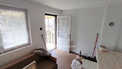 Eladó nyaraló Salgótarján
