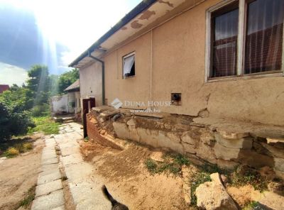 Eladó családi ház Geresdlak