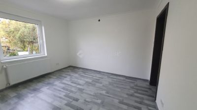 Eladó házrész Budapest