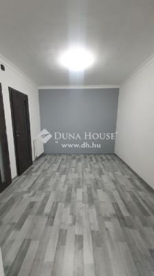 Eladó házrész Budapest