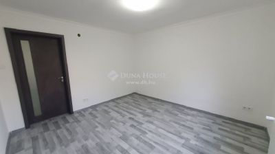 Eladó házrész Budapest