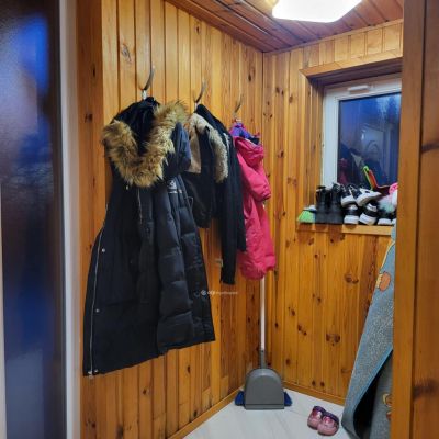 Eladó lakás Berettyóújfalu
