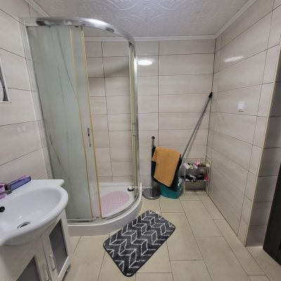 Eladó lakás Berettyóújfalu