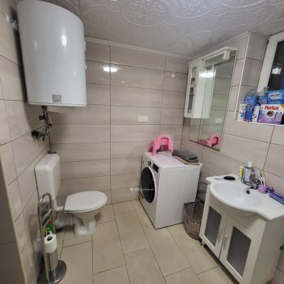 Eladó lakás Berettyóújfalu