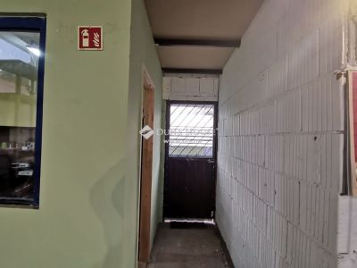 Eladó műhely Szigethalom