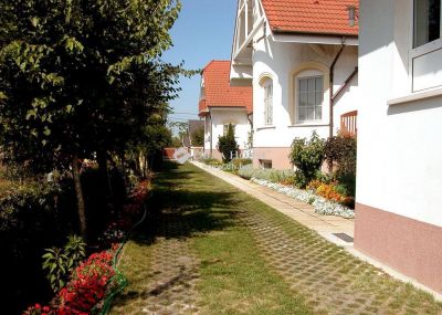 Eladó családi ház Lajosmizse