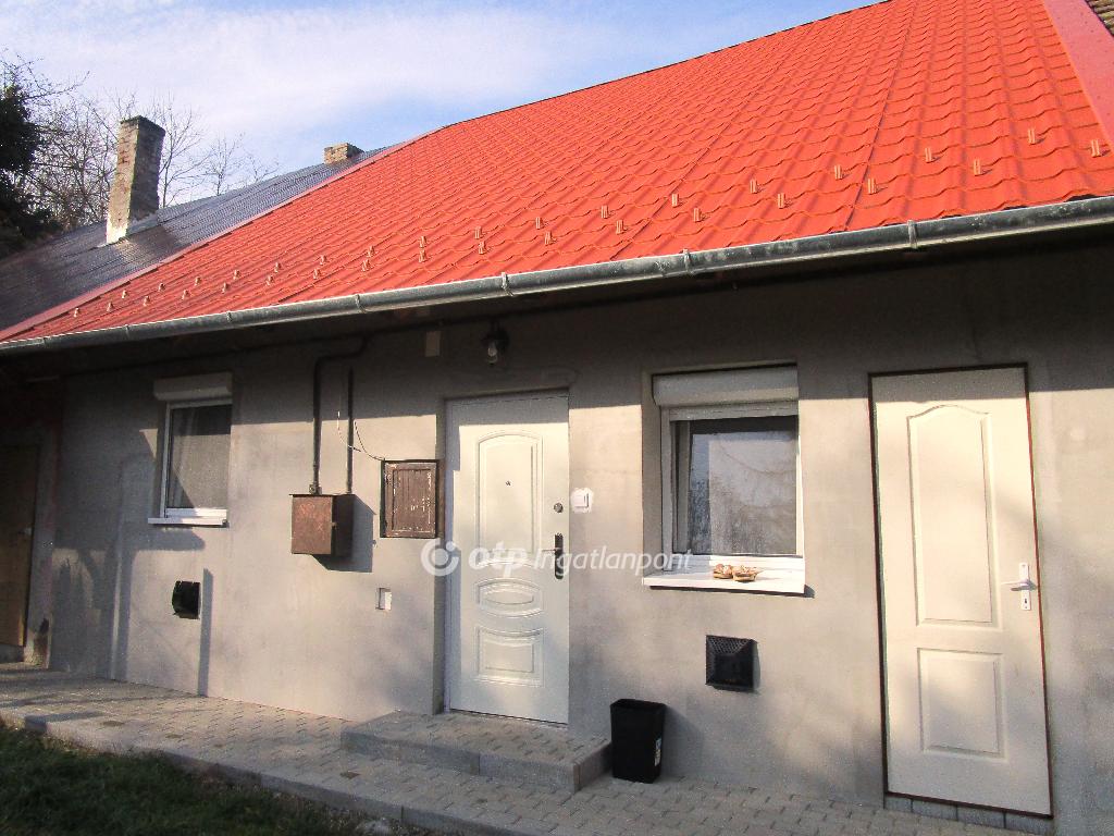 Eladó lakás Kaposvár
