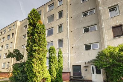 Eladó lakás Veszprém