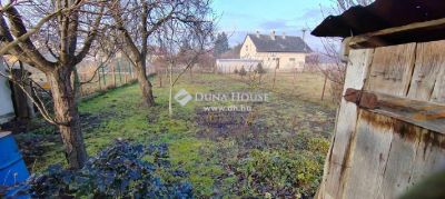 Eladó családi ház Nagykanizsa
