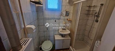Eladó családi ház Nagykanizsa