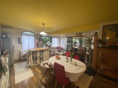 Eladó családi ház Budaörs