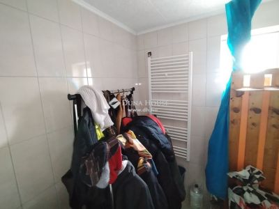 Eladó családi ház Szigetszentmiklós