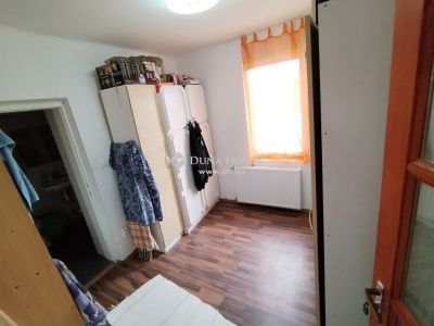 Eladó családi ház Szigetszentmiklós