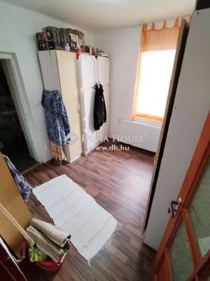 Eladó családi ház Szigetszentmiklós