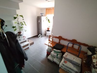 Eladó családi ház Szigetszentmiklós