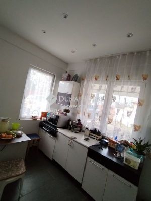 Eladó családi ház Szigetszentmiklós