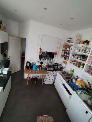 Eladó családi ház Szigetszentmiklós
