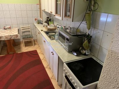 Eladó családi ház Kecskemét