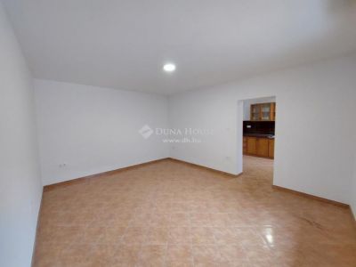 Eladó családi ház Kecskemét