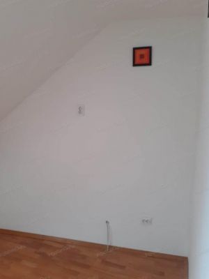 Eladó lakás Kecskemét