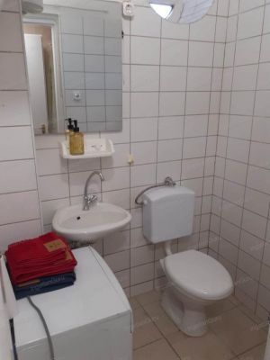 Eladó lakás Kecskemét