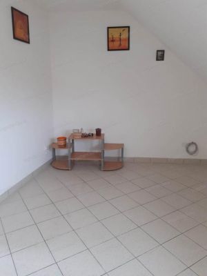 Eladó lakás Kecskemét
