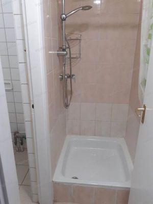 Eladó lakás Kecskemét