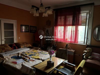 Eladó családi ház Dunaharaszti