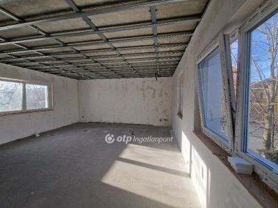 Eladó egyéb iroda Sopron