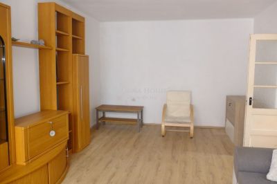 Eladó házrész Esztergom