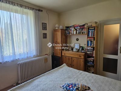 Eladó családi ház Dunabogdány