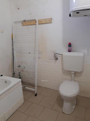 Eladó családi ház Kétegyháza