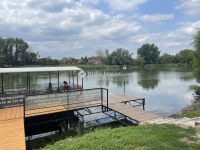 Eladó ikerház Budapest
