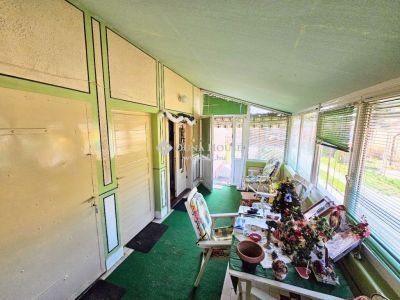 Eladó családi ház Szigetszentmiklós