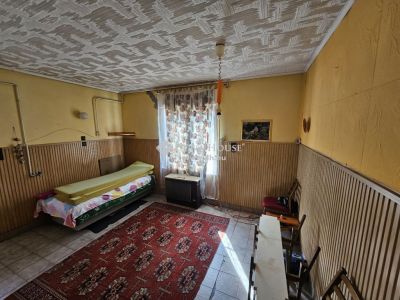 Eladó családi ház Szigetszentmiklós