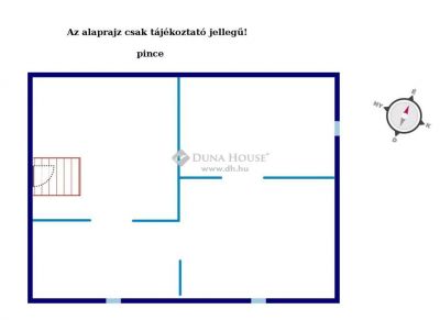 Eladó családi ház Szigetszentmiklós