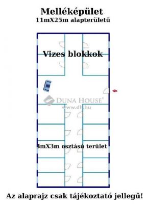 Eladó családi ház Jászberény