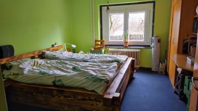 Eladó családi ház Jászberény